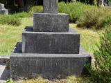 image of grave number 927919